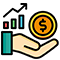 Cost-Effective Timeshare in Tampa, FL