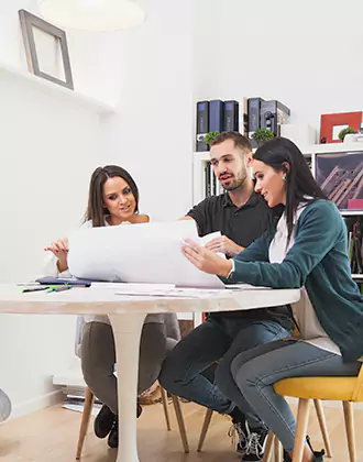 Comprehensive Timeshare Dispute Services in Tampa, FL