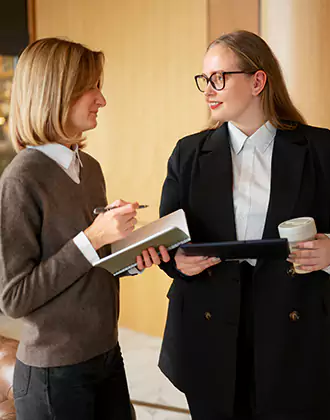 The Timeshare Dispute Process in Tampa, FL