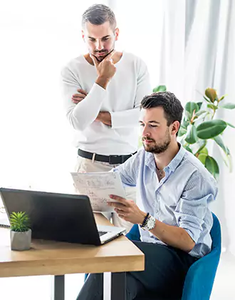 Timeshare Relief Company in Tampa, FL