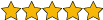 top rated timeshare services Tampa, FL