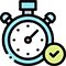 Time-Efficient Timeshare Services in Tampa, FL