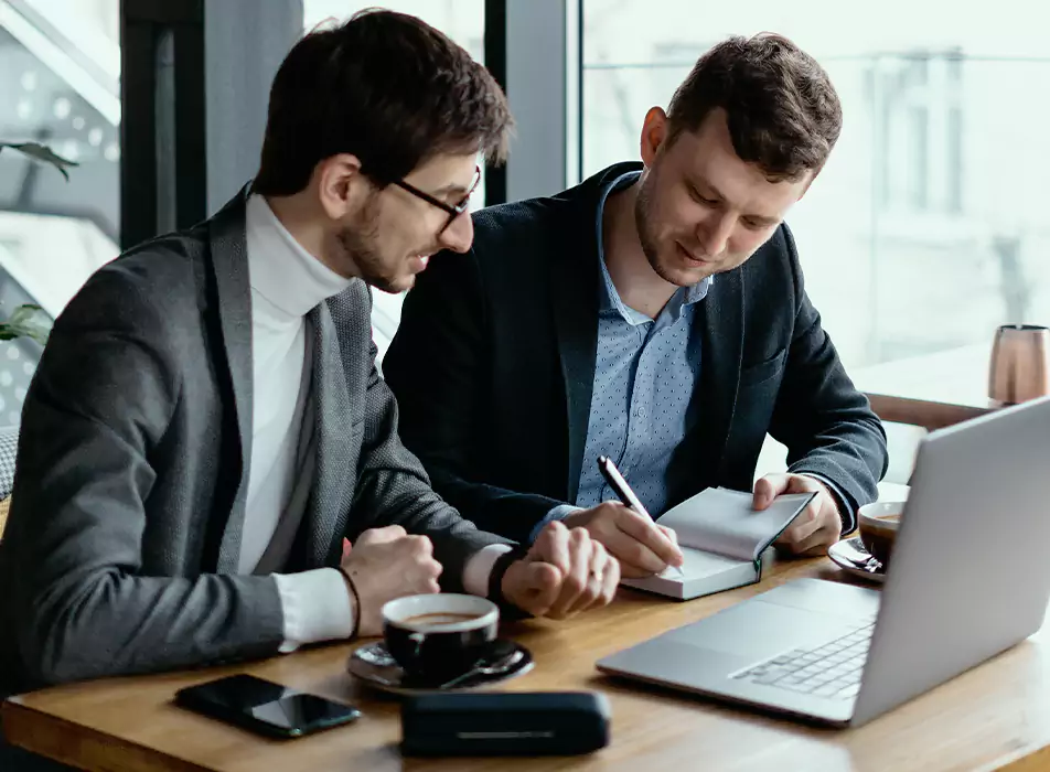 Real Solutions for Timeshare Owners in Tampa, FL