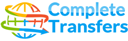 Exit timeshare services in Tampa, FL